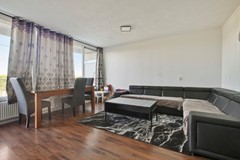 Perim 114, 1503 GB Zaandam - Perim 114-08.jpg
